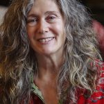 Giorgia Milne: Úvodní kurz biodynamického kraniálního přístupu