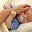 Matthew Appleton: Syndrom hodného miminka