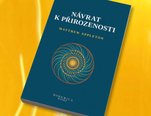 Návrat k přirozenosti
