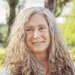 Touch of Presence®  Biodynamic Cranial Approach with Giorgia Milne