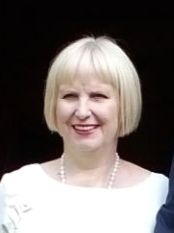 Leni Tomanová