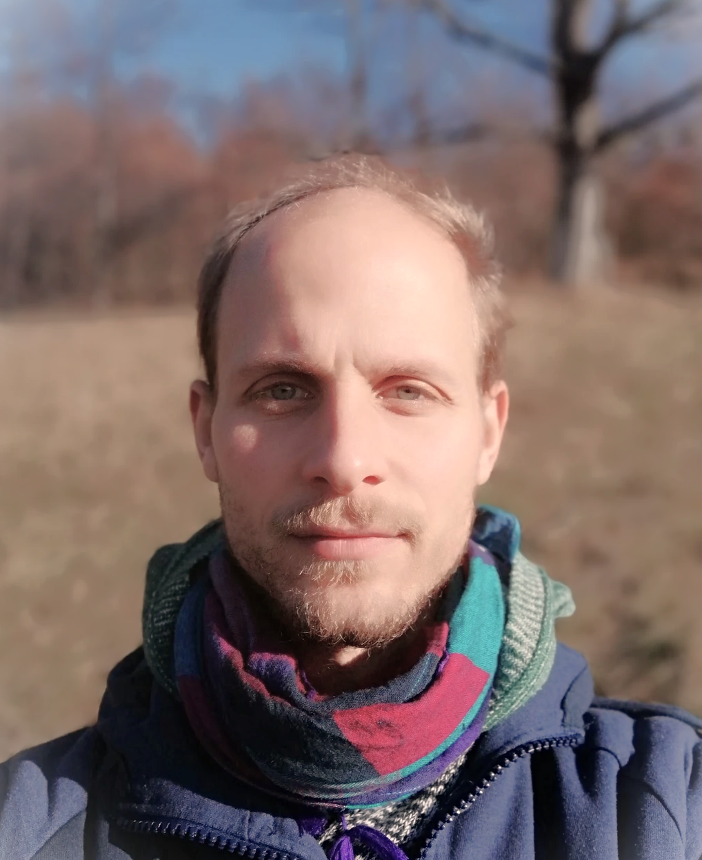 Jakub Jekl