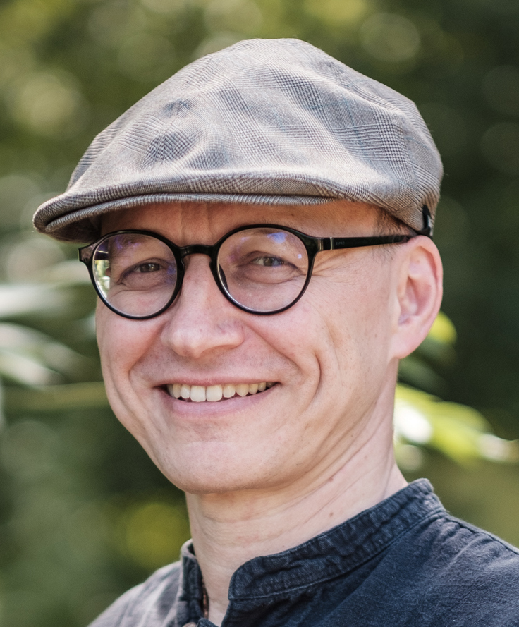 nawrath_hlava