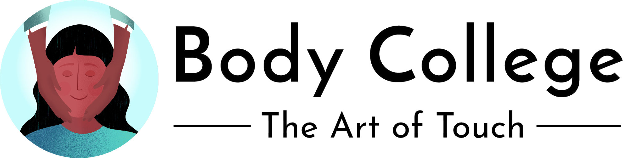 BC Logo art of touch v7